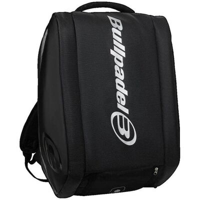 Sport αξεσουάρ Bullpadel Bpp26001 Vertex Black One Size Sport αξεσουάρ Bullpadel Bpp26001 Vertex Black One Size