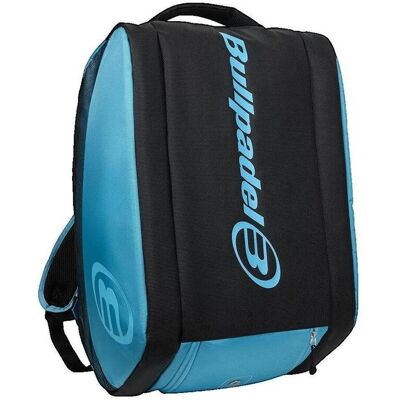 Sport αξεσουάρ Bullpadel Vertex W Μπλέ One Size Sport αξεσουάρ Bullpadel Vertex W Μπλέ One Size