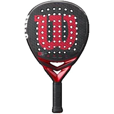 Sport αξεσουάρ Wilson Bela Pro V3 multicolour One Size Sport αξεσουάρ Wilson Bela Pro V3 multicolour One Size