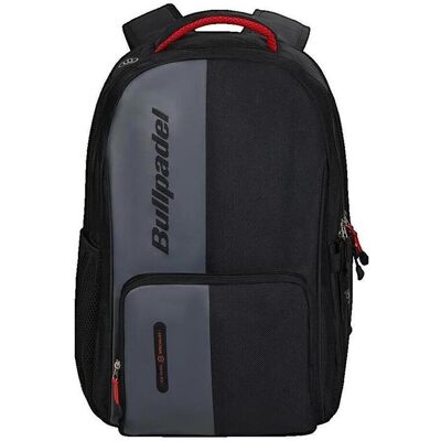 Sport αξεσουάρ Bullpadel Neuron BPM26020 Black One Size Sport αξεσουάρ Bullpadel Neuron BPM26020 Black One Size