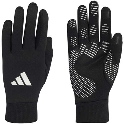 Sport αξεσουάρ adidas Tiro C Gloves Black Extra Large Sport αξεσουάρ adidas Tiro C Gloves Black Extra Large