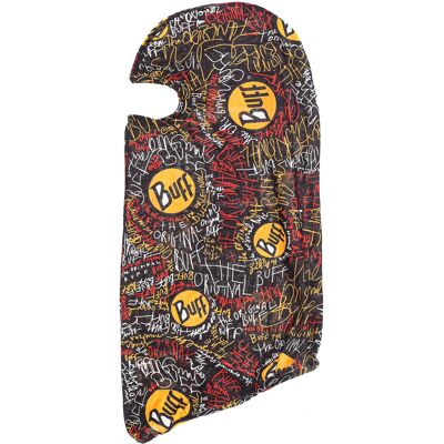 Sport αξεσουάρ Buff 103600 Black One Size Sport αξεσουάρ Buff 103600 Black One Size