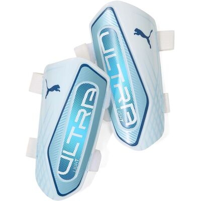 Sport αξεσουάρ Puma Ultra Light Strap Άσπρο Large Sport αξεσουάρ Puma Ultra Light Strap Άσπρο Large