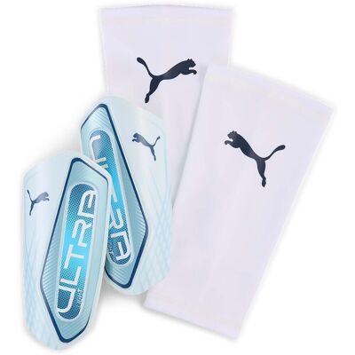 Sport αξεσουάρ Puma Ultra Light Sleeve Άσπρο Large Sport αξεσουάρ Puma Ultra Light Sleeve Άσπρο Large