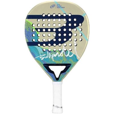 ρακέτες padel Bullpadel Ionic Light 26 Multicolour One Size ρακέτες padel Bullpadel Ionic Light 26 Multicolour One Size
