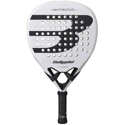 ρακέτες padel Bullpadel Vertex 26 Multicolour One Size ρακέτες padel Bullpadel Vertex 26 Multicolour One Size