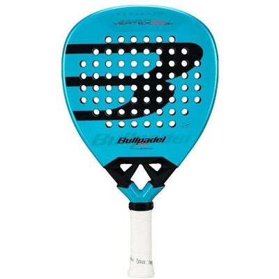 ρακέτες padel Bullpadel Vertex 05 Woman 2026 Black One Size ρακέτες padel Bullpadel Vertex 05 Woman 2026 Black One Size