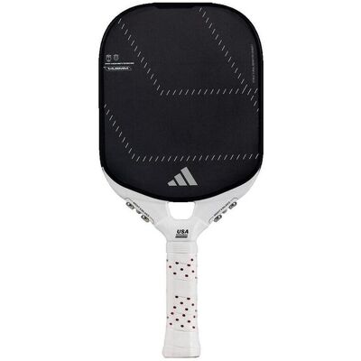 ρακέτες padel adidas Metalbone 14.5 2025 Black One Size ρακέτες padel adidas Metalbone 14.5 2025 Black One Size