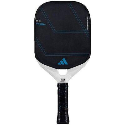 ρακέτες padel adidas Metalbone LP Team Black One Size ρακέτες padel adidas Metalbone LP Team Black One Size