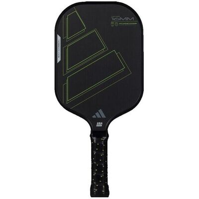ρακέτες padel adidas Padel Rx Carbon Attk 2025 Black One Size ρακέτες padel adidas Padel Rx Carbon Attk 2025 Black One Size