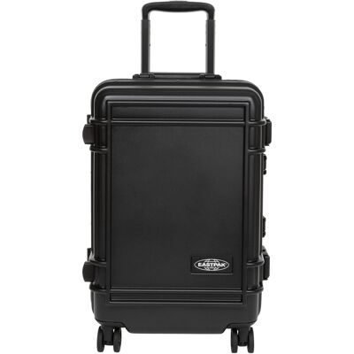 Βαλίτσα Eastpak 250923 Black One Size Βαλίτσα Eastpak 250923 Black One Size