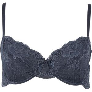 Σουτιέν Dorina χωρίς ενίσχυση.Lace style.CUP B ΡΑΦ - ΡΑΦ - Μέγεθος: 70B,90B - θηλυκός