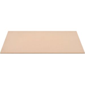 vidaXL Φύλλα MDF 2 τεμ. Ορθογώνια 120 x 60 εκ. 12 χιλ.