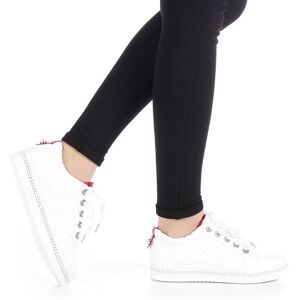 Gynaikeia Papoytsia Agoraste Gynaikeia Papoytsia Kelkoo Selida 5