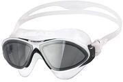 head γυαλάκια κολύμβησης horizon goggles  - tran-black