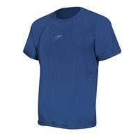 pro touch ανδρικό t-shirt martin ii ux  - yell fluo