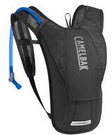 camelbak hydrobak 50 oz  - black-char