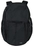 basehit back pack  - black