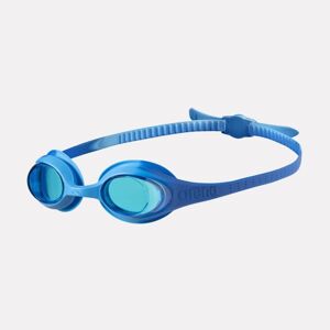 arena παιδικά γυαλάκια kολύμβησης sprider  - dk. blue
