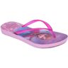 Havaianas KIDS FROZEN PURPL-PINK 31-32