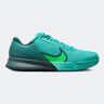 Nike Ανδρικά Παπούτσια Τένις Zoom Vapor Pro 2 Clay PETROL 44, 47