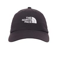 the north face ανδρικό καπέλο horizon ball  - blue navy