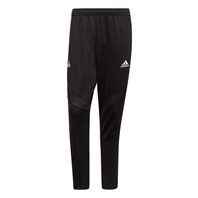 adidas παντελόνι φόρμας tan training  - black