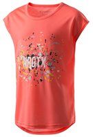 energetics t-shirt  garibella 4  - coral