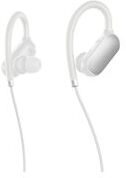 Xiaomi mi sportstooth earphones  - white