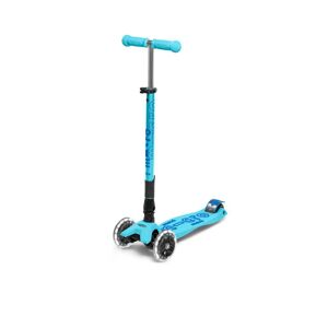 MICRO πατίνι scooter maxi micro deluxe  - nc
