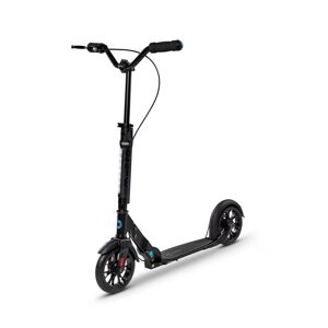 MICRO πατίνι scooter maxi micro deluxe  - nc