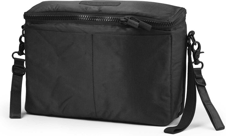 ELODIE DETAILS Organizer Elodie Details Brilliant Black