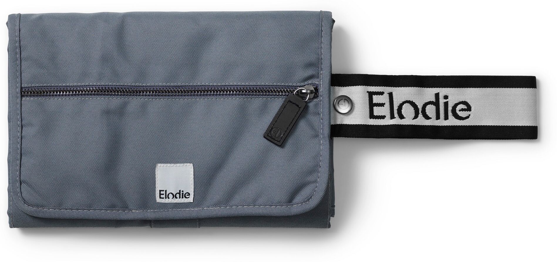 ELODIE DETAILS Αλλαξιέρα Ταξιδιού Elodie Details Tender Blue