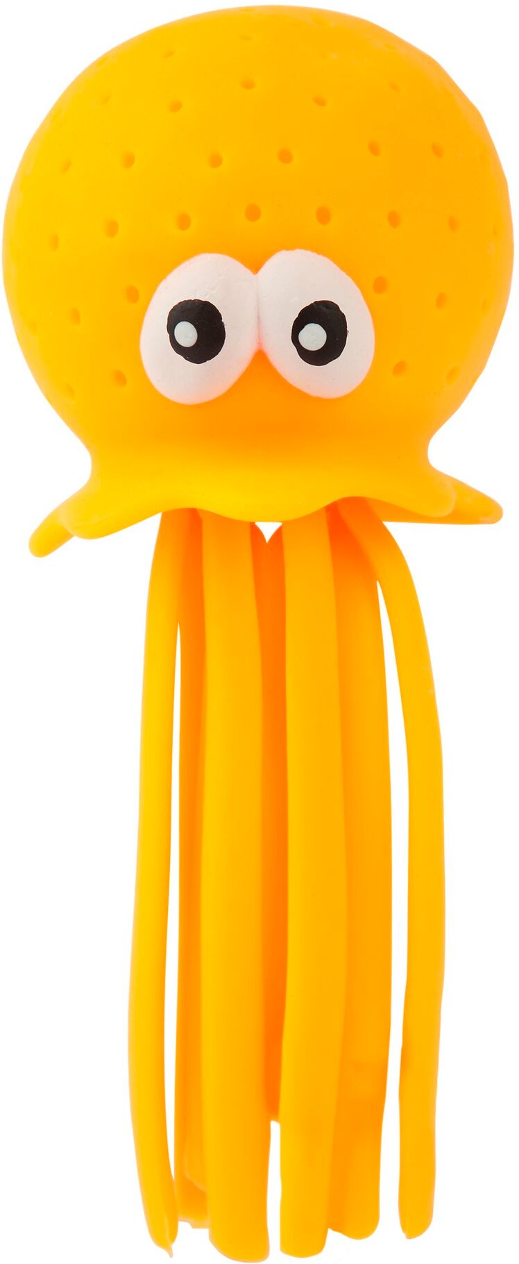 SUNNYLIFE Παιχνίδι Μπάνιου SunnyLife Octopus Orange