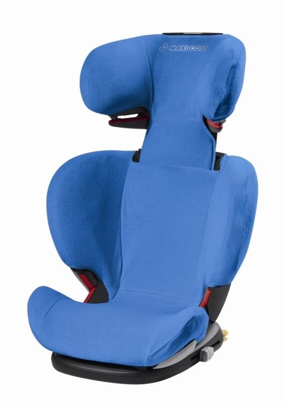 MAXI COSI Βαμβακερό Κάλυμμα Maxi Cosi Για  RODI FIX Blue