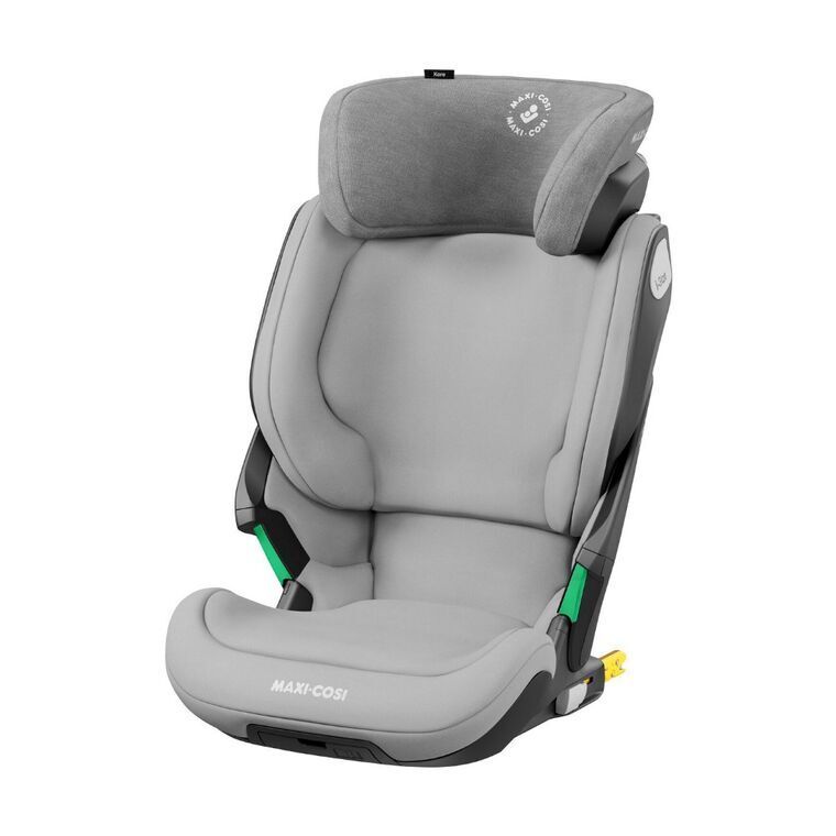 MAXI COSI Κάθισμα Αυτοκινήτου Maxi Cosi Kore I-Size Authentic Grey