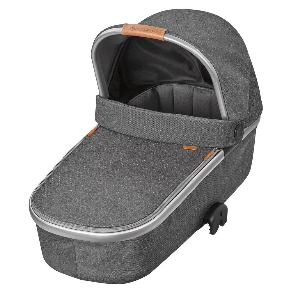 MAXI COSI Πορτ  Μπεμπέ Maxi Cosi ORIA Sparkling Grey