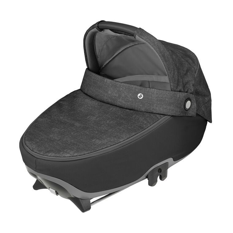 MAXI COSI Πορτ Μπεμπέ Maxi Cosi JADE Nomad Black