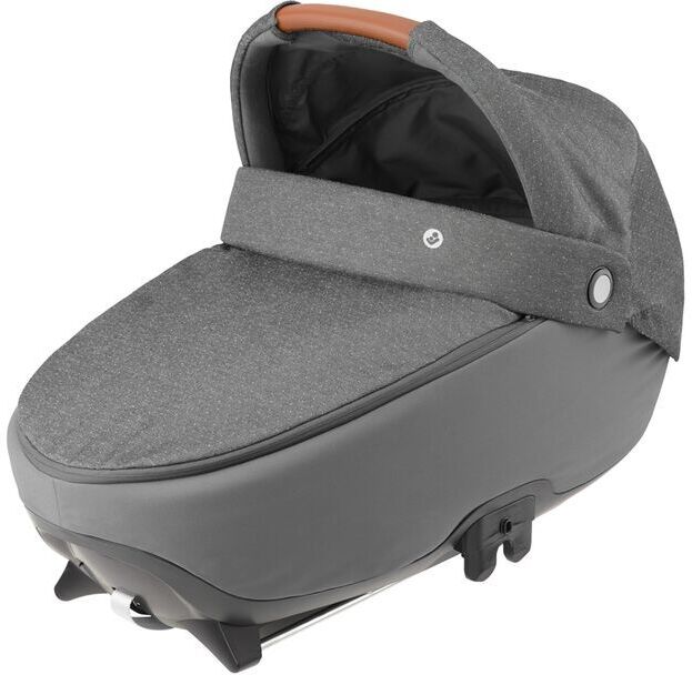 MAXI COSI Πορτ Μπεμπέ Maxi Cosi JADE Sparkling Grey