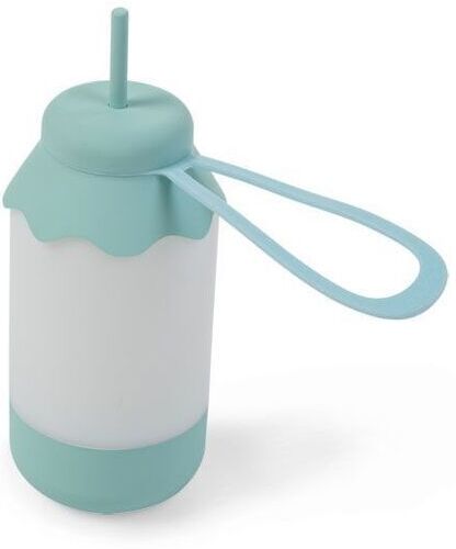 CHILDHOME Φωτάκι Μπιμπερό Childhome Mint Blue