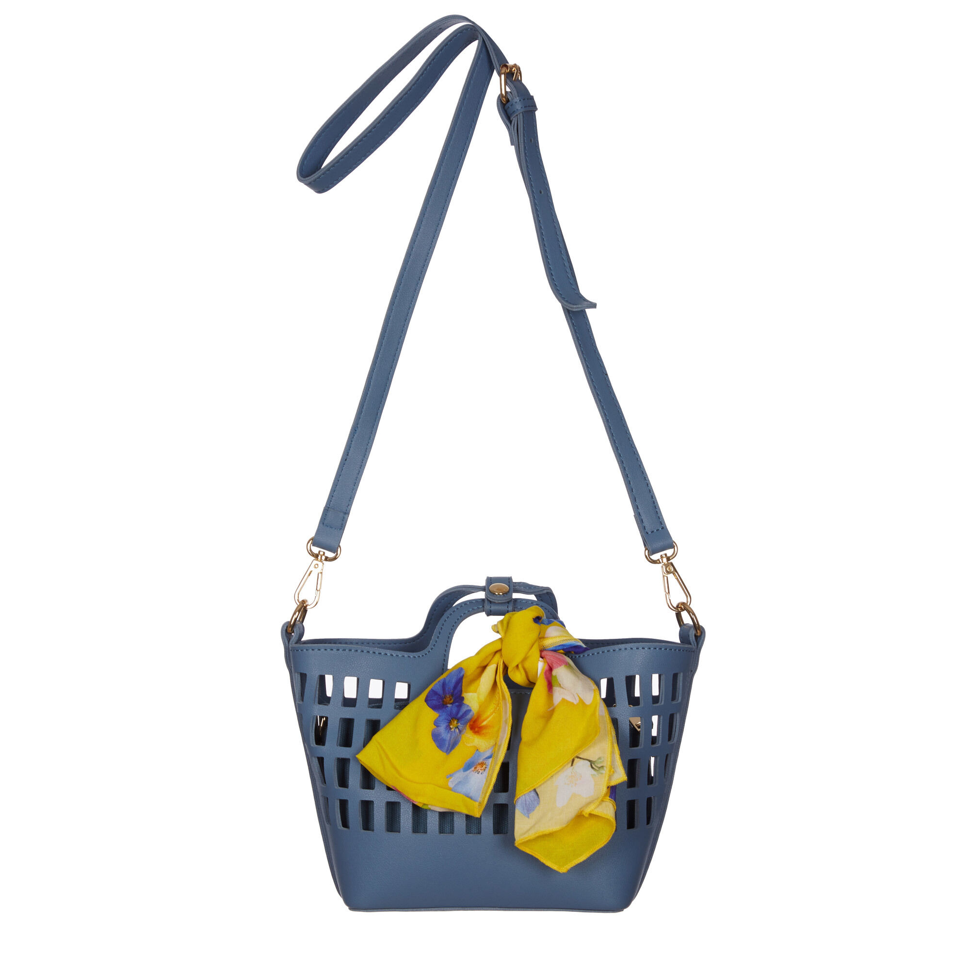 Lapin Accessories Τσάντα Lapin