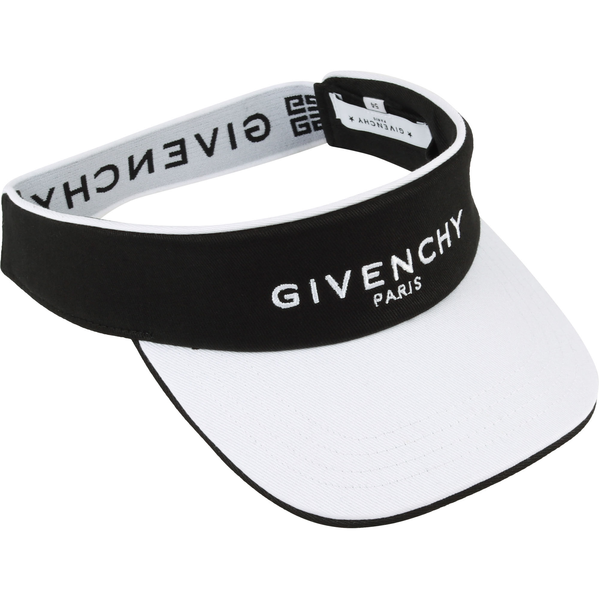 GIVENCHY Καπέλο Givenchy