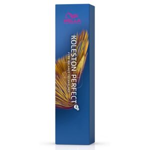 Wella Professionals Koleston Perfect Me 10/00 60ml