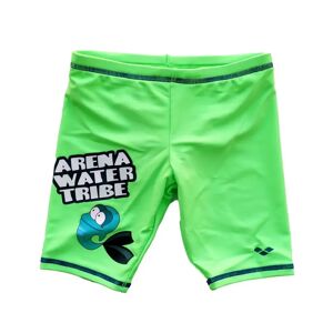 Arena Boy Swimwear Water Tribe Kids UV Jammer 2 ετών