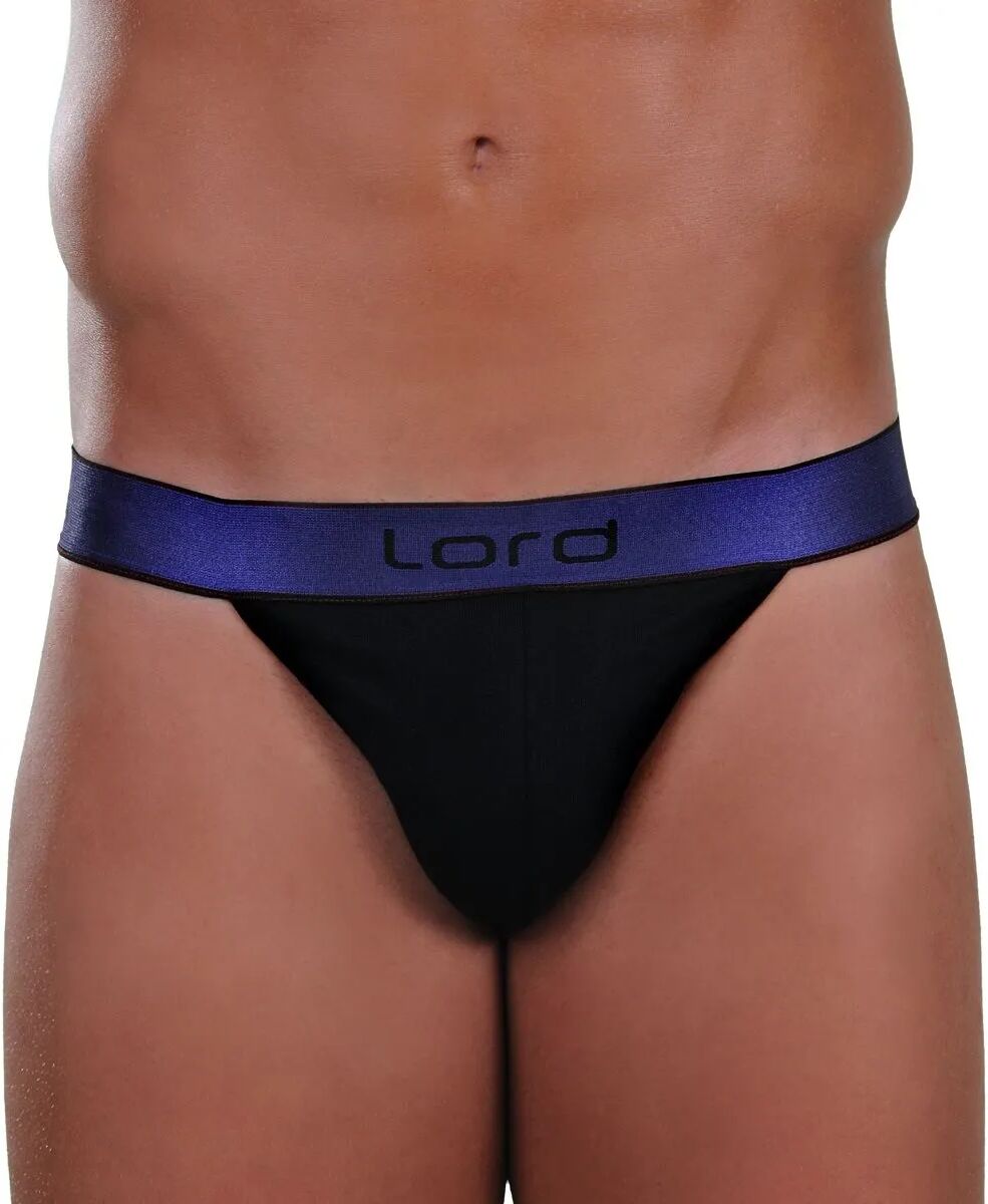 Lord Σλιπ tanga Small,Medium,Large,XL,XXL