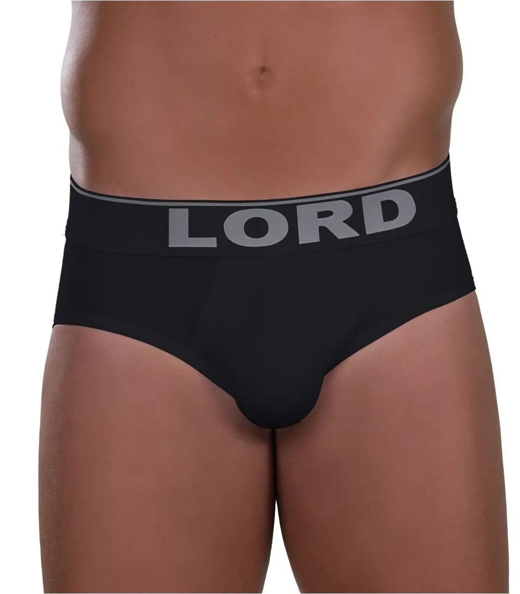 Lord Σλιπ, Micromodal XS,Small,Medium,Large,XL,XXL