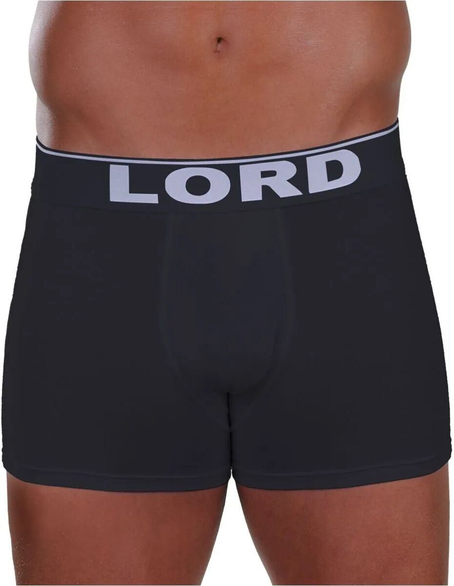 Lord Boxer, Λάστιχο, Micromodal XS,Small,Medium,Large,XL,XXL