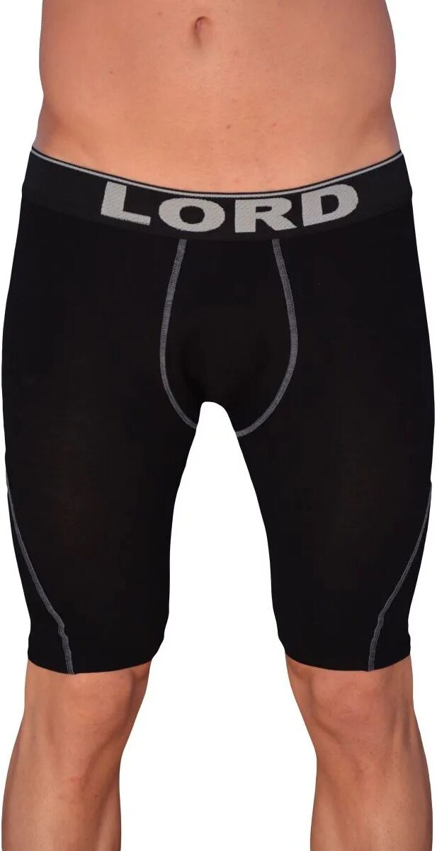 Lord Ανδρικό κολάν Small,Medium,Large,XL