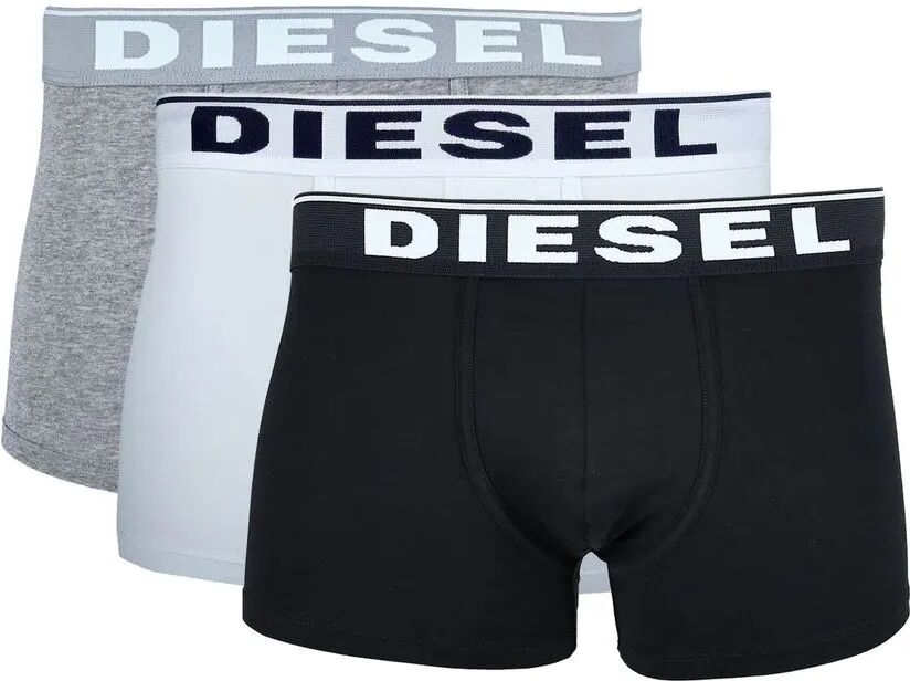 Diesel 3 Boxer Medium,Large,XL,XXL