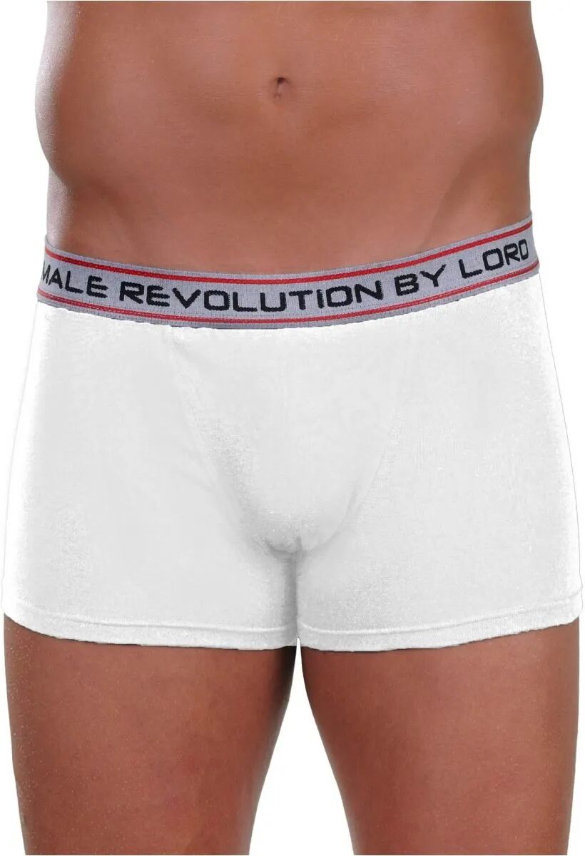 Lord Boxer, Revolution Small,Medium,Large,XL,XXL